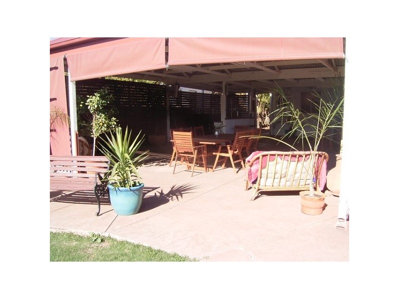 60 Herbert Street, Whyalla SA 5600