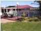 60 Herbert Street, Whyalla SA 5600