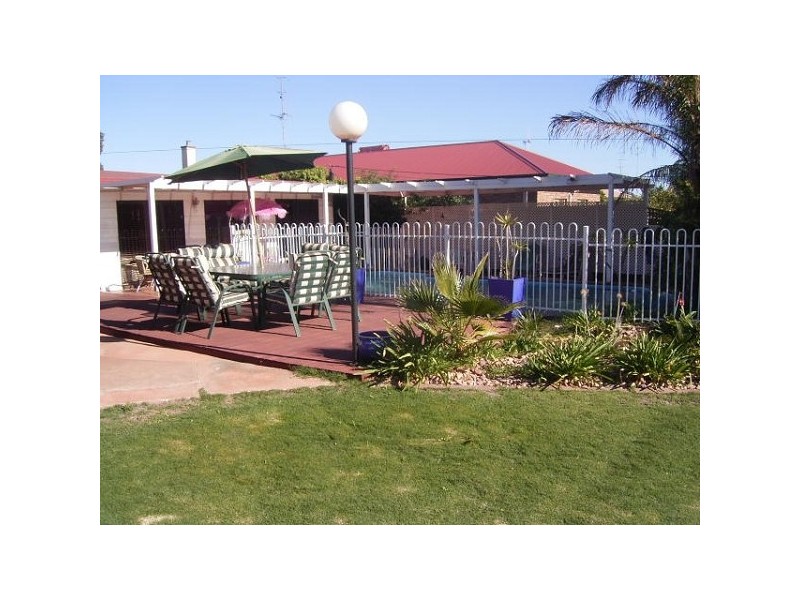 60 Herbert Street, Whyalla SA 5600