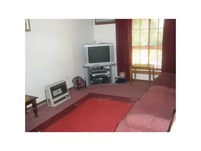 3 Moores Street, Whyalla Stuart SA 5608