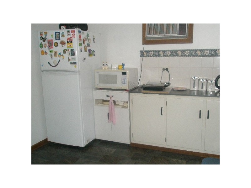 3 Moores Street, Whyalla Stuart SA 5608