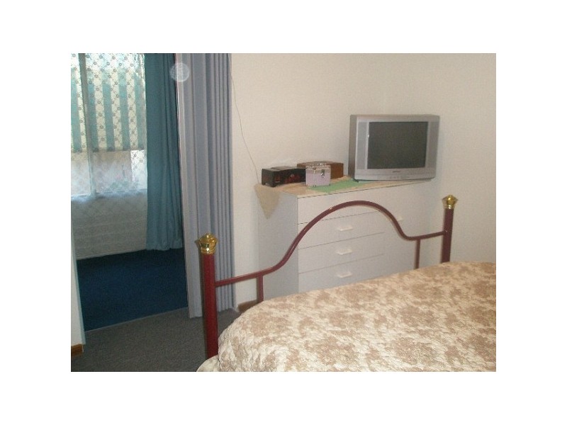 3 Moores Street, Whyalla Stuart SA 5608