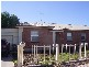4 Miller Street, Whyalla Norrie SA 5608