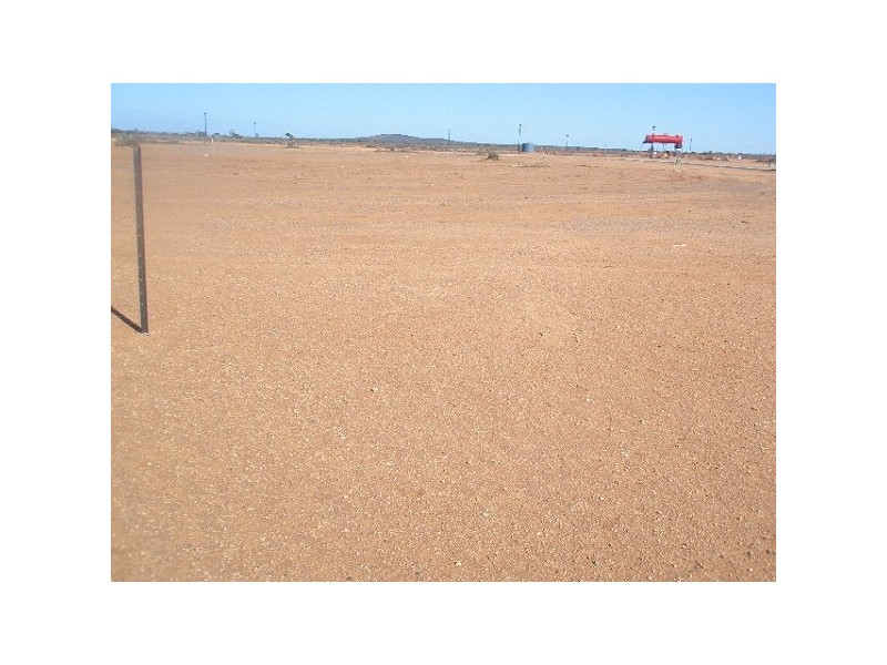 8 Custance Avenue, Whyalla SA 5600