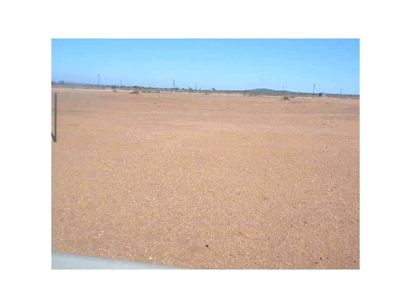 8 Custance Avenue, Whyalla SA 5600