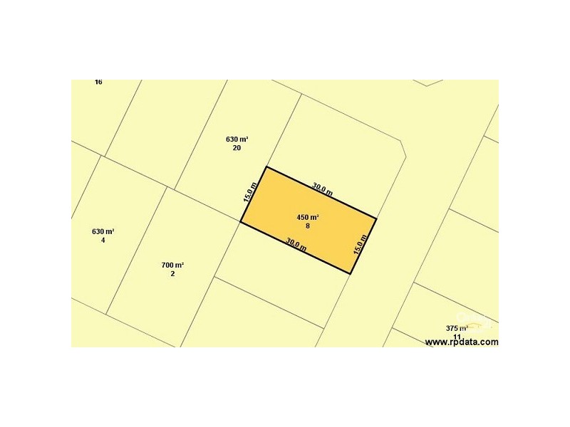 8 Custance Avenue, Whyalla SA 5600