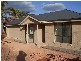 31A Viscount Slim Ave, Whyalla Norrie SA 5608