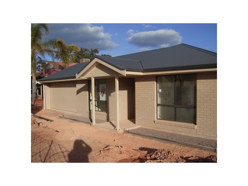 31A Viscount Slim Ave, Whyalla Norrie SA 5608