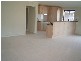 31A Viscount Slim Ave, Whyalla Norrie SA 5608