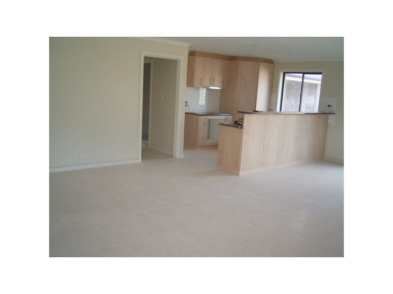 31A Viscount Slim Ave, Whyalla Norrie SA 5608