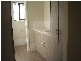31A Viscount Slim Ave, Whyalla Norrie SA 5608