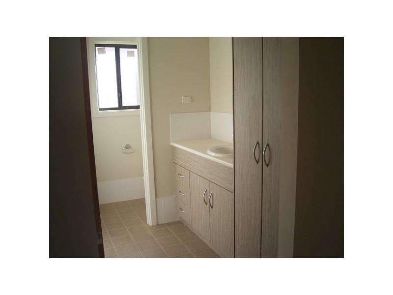 31A Viscount Slim Ave, Whyalla Norrie SA 5608