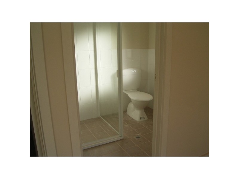 31A Viscount Slim Ave, Whyalla Norrie SA 5608
