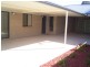 31A Viscount Slim Ave, Whyalla Norrie SA 5608