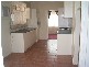 3 Ferry Street, Whyalla Playford SA 5600