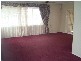 3 Ferry Street, Whyalla Playford SA 5600