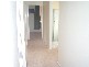 3 Ferry Street, Whyalla Playford SA 5600