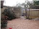 3 Ferry Street, Whyalla Playford SA 5600