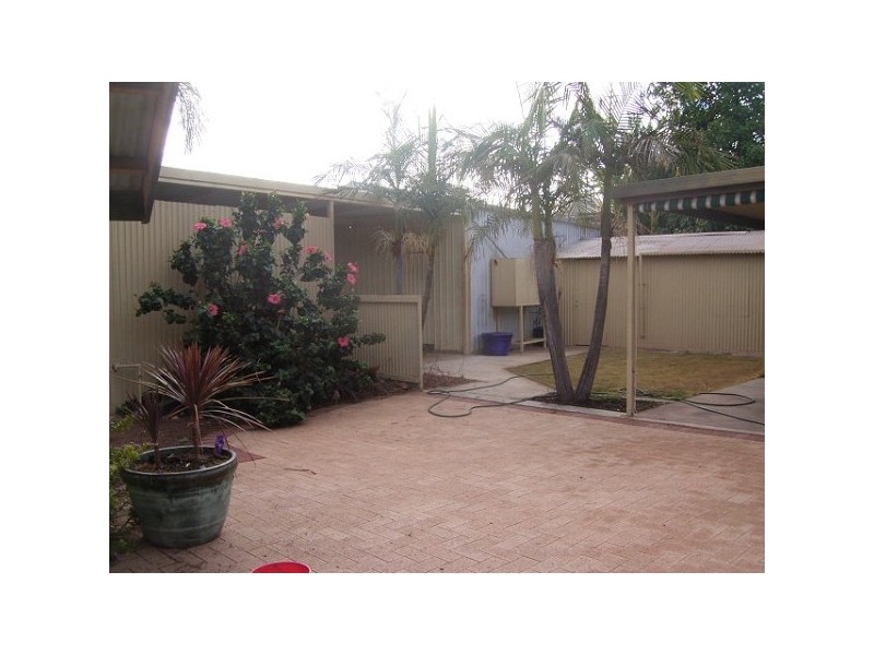 3 Ferry Street, Whyalla Playford SA 5600