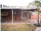 3 Ferry Street, Whyalla Playford SA 5600