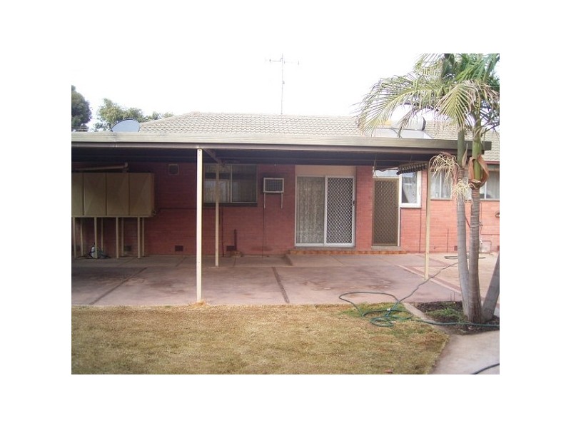 3 Ferry Street, Whyalla Playford SA 5600