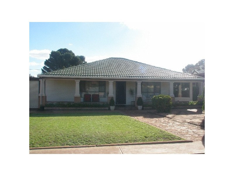 77 Brealey Street, Whyalla Playford SA 5600