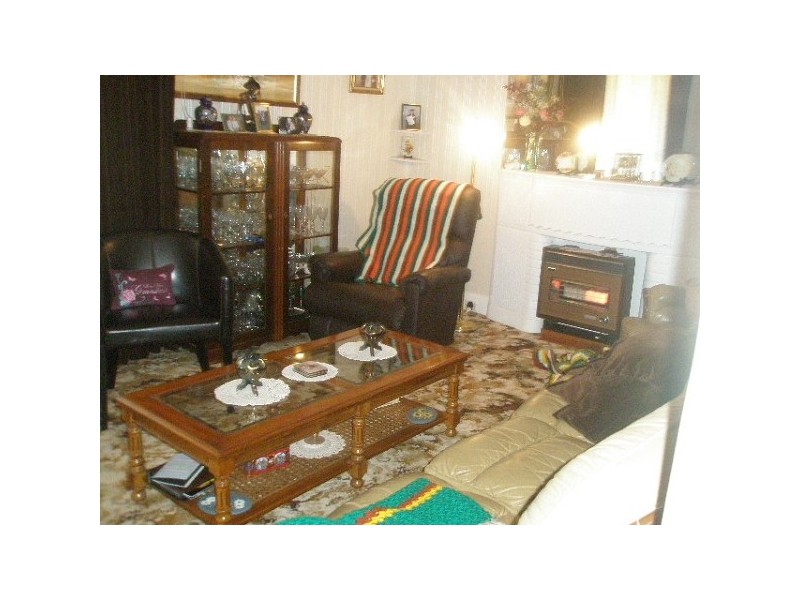 77 Brealey Street, Whyalla Playford SA 5600