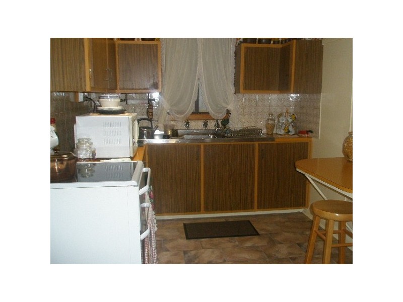 77 Brealey Street, Whyalla Playford SA 5600