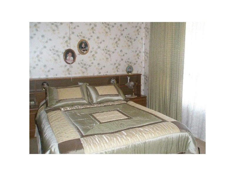 77 Brealey Street, Whyalla Playford SA 5600