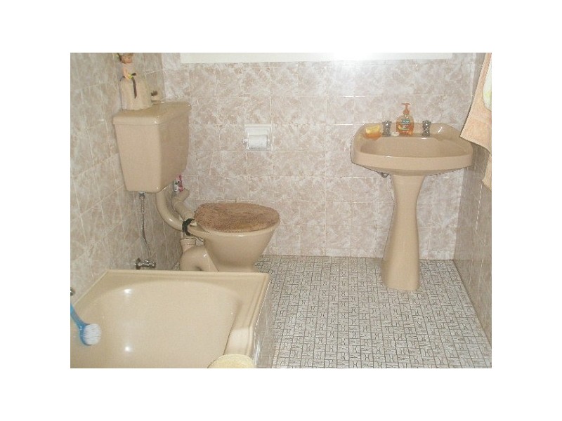 77 Brealey Street, Whyalla Playford SA 5600