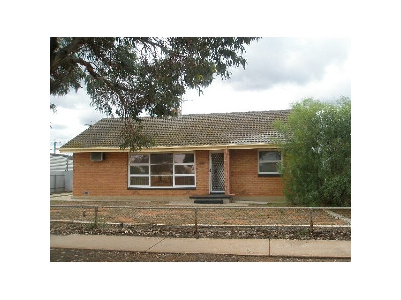 196 Nicolson Avenue, Whyalla Stuart SA 5608