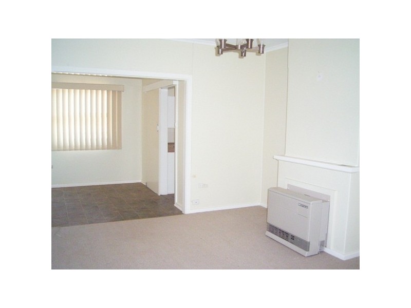 196 Nicolson Avenue, Whyalla Stuart SA 5608