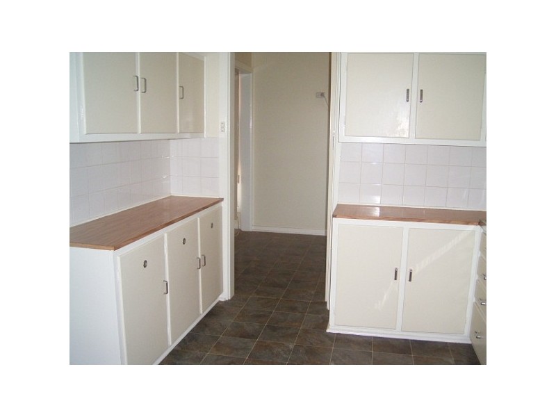 196 Nicolson Avenue, Whyalla Stuart SA 5608