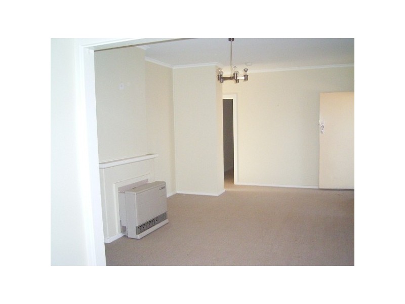 196 Nicolson Avenue, Whyalla Stuart SA 5608