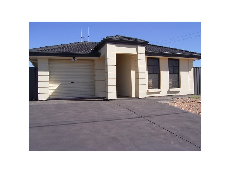 55 Sharp Street, Whyalla SA 5600