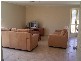 55 Sharp Street, Whyalla SA 5600