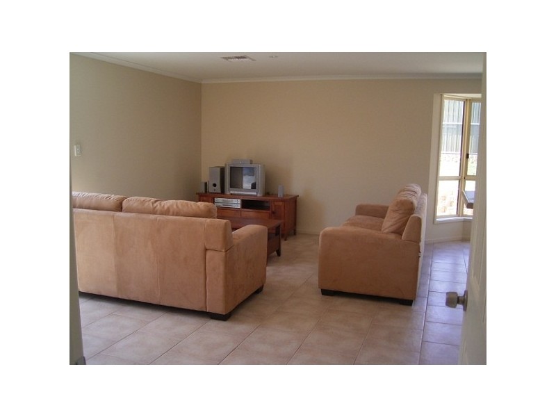 55 Sharp Street, Whyalla SA 5600