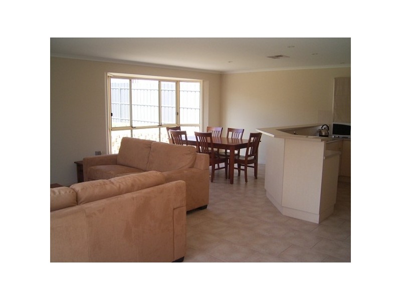 55 Sharp Street, Whyalla SA 5600