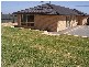 55 Sharp Street, Whyalla SA 5600