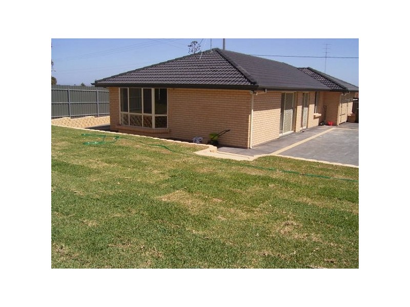 55 Sharp Street, Whyalla SA 5600