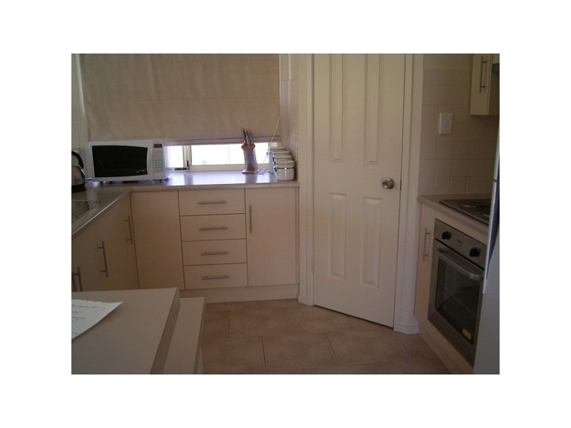 55 Sharp Street, Whyalla SA 5600
