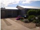 4 Henry Street, Whyalla SA 5600