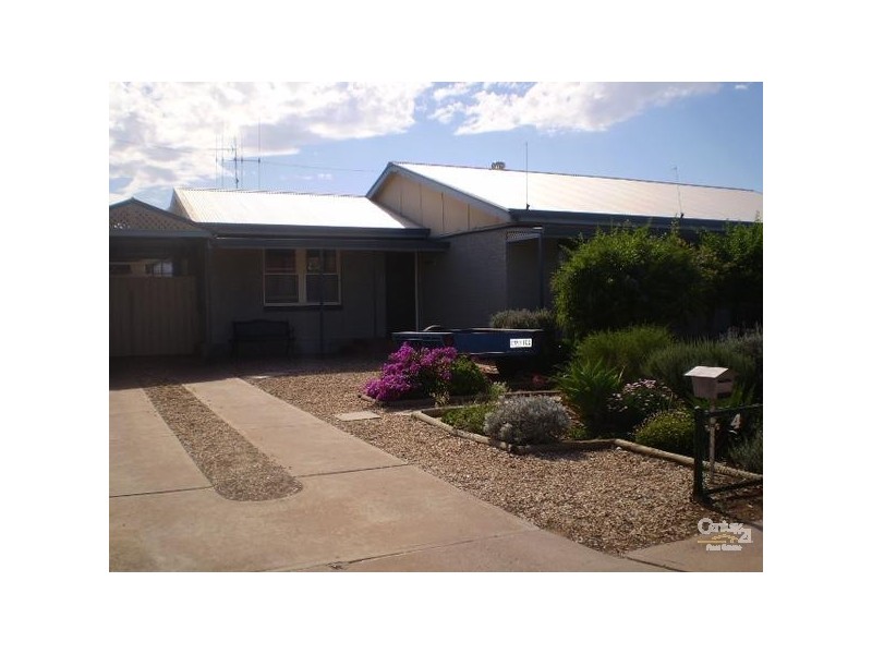4 Henry Street, Whyalla SA 5600