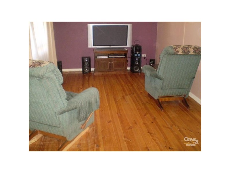 4 Henry Street, Whyalla SA 5600