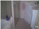4 Henry Street, Whyalla SA 5600