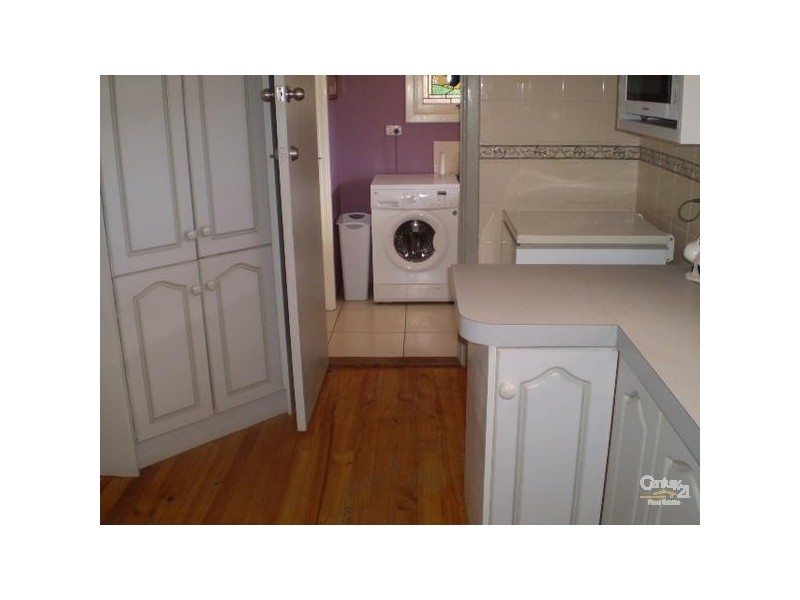 4 Henry Street, Whyalla SA 5600