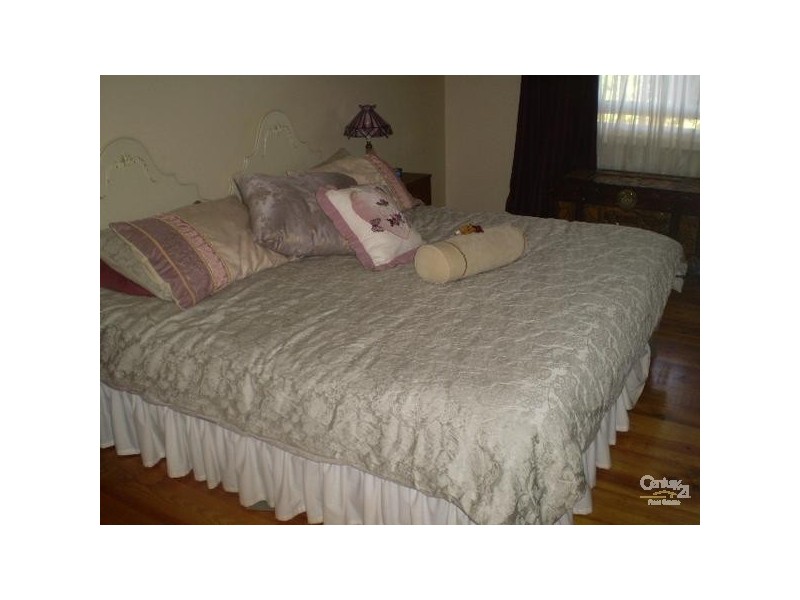 4 Henry Street, Whyalla SA 5600