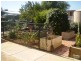 4 Henry Street, Whyalla SA 5600