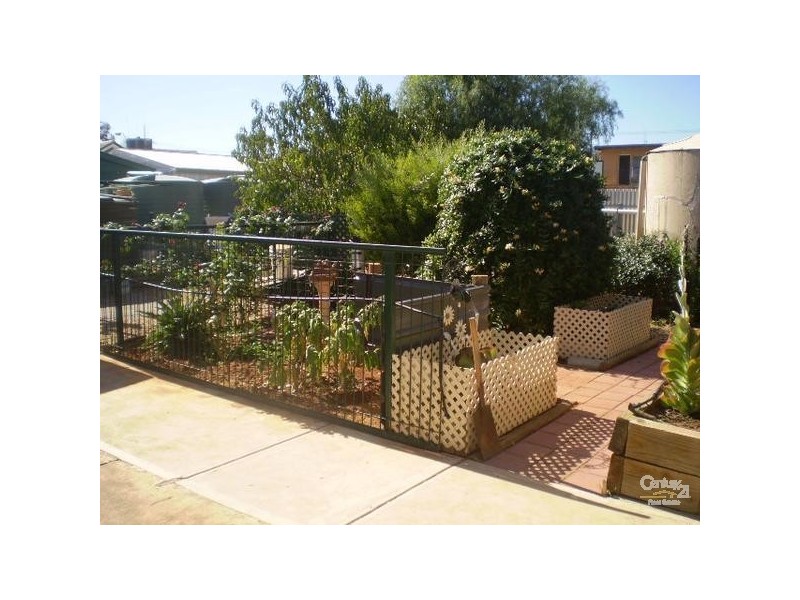 4 Henry Street, Whyalla SA 5600