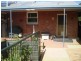 4 Henry Street, Whyalla SA 5600